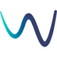 Предварительный логотип Webim