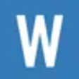 Предварительный логотип Weblancer