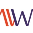 Предварительный логотип Wellink