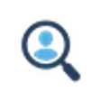 Предварительный логотип Who.is