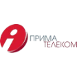 Предварительный логотип WidgetCall