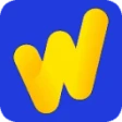 Предварительный логотип Wikkeo