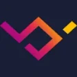 Предварительный логотип Wildbox