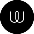 Предварительный логотип Wire