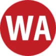 Предварительный логотип WiseAdvice-IT