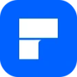 Предварительный логотип Wondershare PDFelement