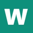 Предварительный логотип WSender