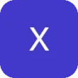 Предварительный логотип XMLRiver