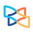 Предварительный логотип Xodo