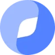 Предварительный логотип Yandex Cloud