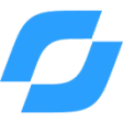 Предварительный логотип Yandex DataProc