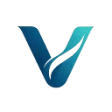 Предварительный логотип Yolly AI