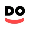 Предварительный логотип YouDo