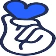 Предварительный логотип YouLiker