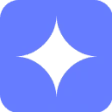 Предварительный логотип YouMage