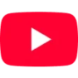 Предварительный логотип YouTube Partner Program