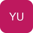 Предварительный логотип YUMA