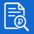 Предварительный логотип Zakupki Assistant