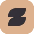 Предварительный логотип Zenclass