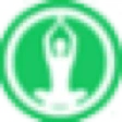 Предварительный логотип Zengram