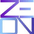Предварительный логотип ZeonPBX
