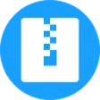 Предварительный логотип ZipMyFiles.ru