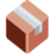 Предварительный логотип ZipZip.pro