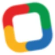Предварительный логотип Zoho Vault